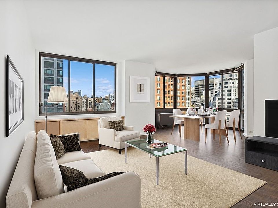 1st image of 210 E 65th St APT 12C