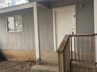 814 Hazelton St APT A, San Marcos, TX 78666