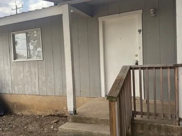 814 Hazelton St APT A, San Marcos, TX 78666