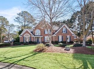 2114 Hadfield Ct, Marietta, GA 30062