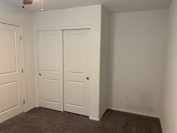 3rd image of 290 Appalachian Ln
