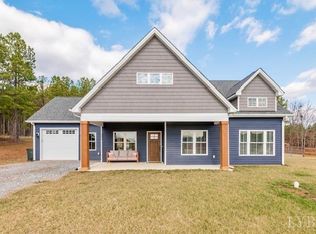 1274 Wheeler Rd, Lynchburg, VA 24504