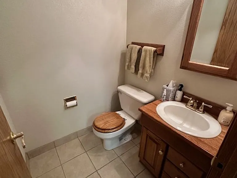 1439 Ski Run Blvd #H-1 — Photo 11