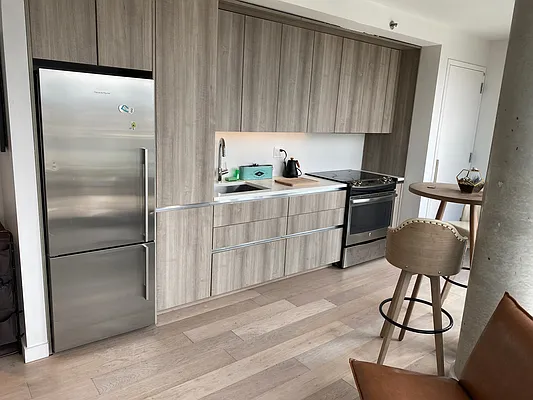 Rented by Doorkee | media 21