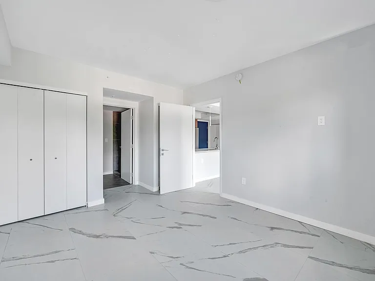 Solo Miami Residences — Photo 69