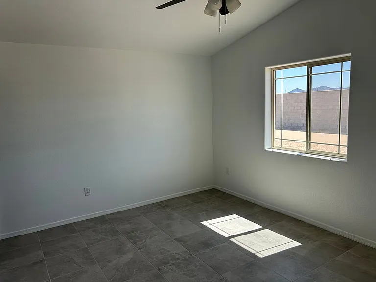 12627 S Prescott Rd — Photo 5