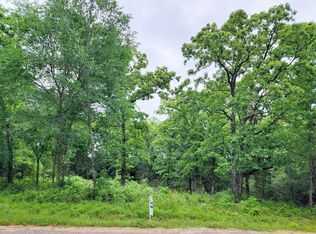 0 Dusti Rd, Eustace, TX 75124