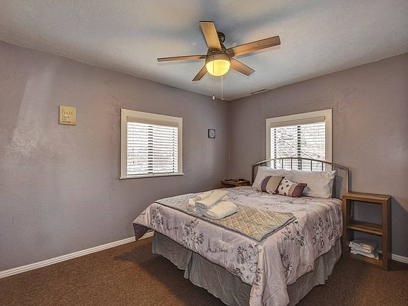 bedroom1_11022022