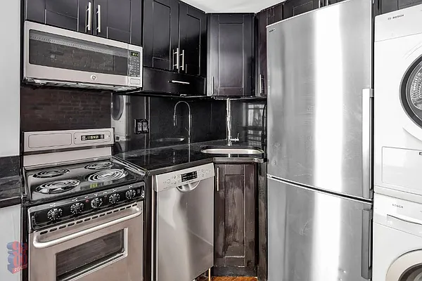 Rented by Centennial Properties NY | media 16