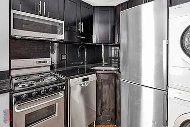 Rented by Centennial Properties NY