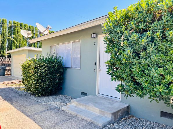 3108 W Walnut Ave #2