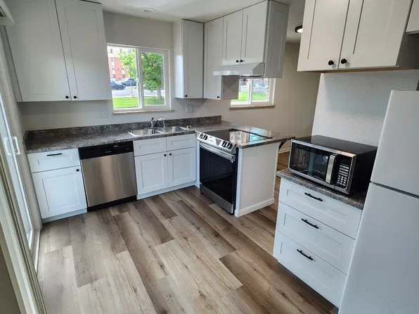 860-892 Utica Street, 860-892 Utica St #860, Denver, CO 80204