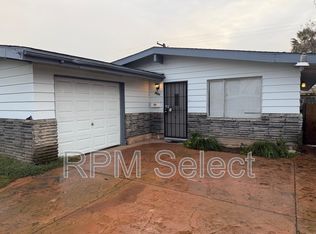 3624 Van Owen St, North Highlands, CA