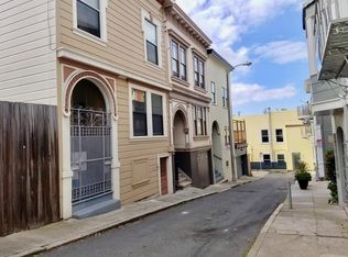 33 Edith St, San Francisco, CA 94133