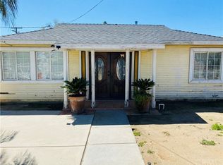 231 W 6th St, Perris, CA 92570