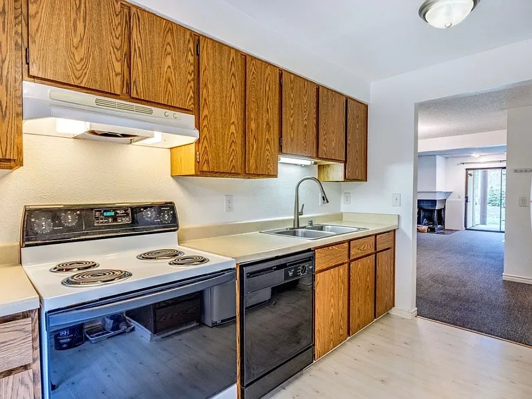 1775 W Sunn Fjord Ln #A6 — Photo 11
