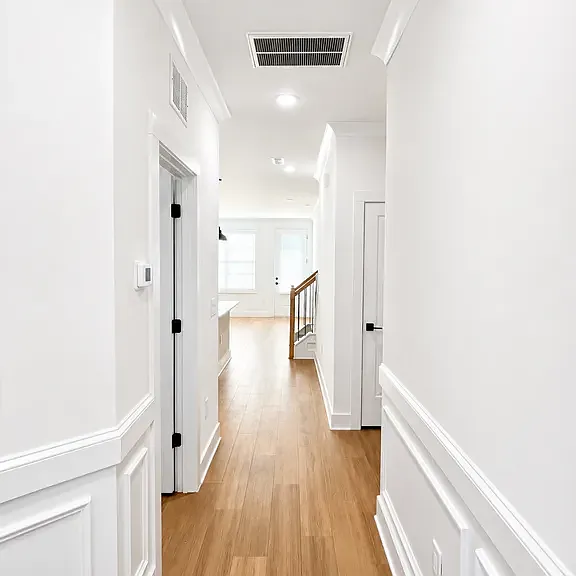 4603 Malone Ct — Photo 11