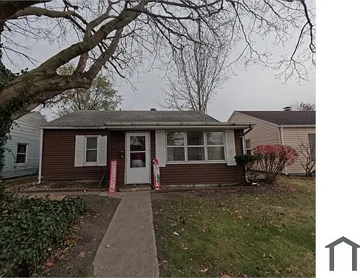 209 E Edgar Ave #1 — Photo 1