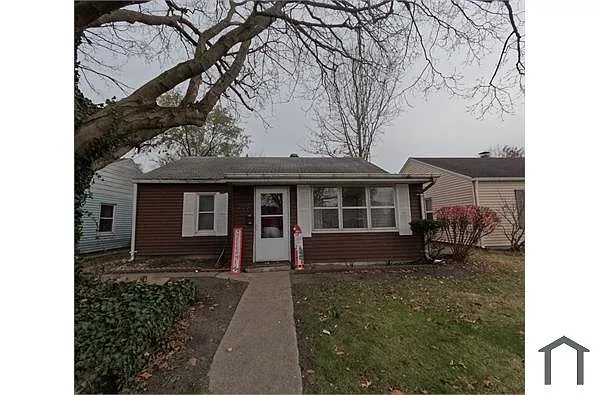 209 E Edgar Ave #1 photo 1