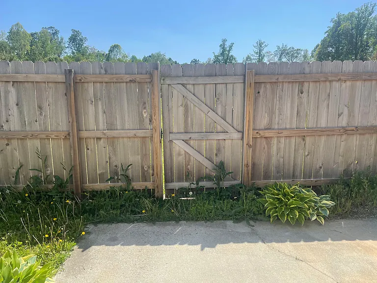 3613 Rising River Ln — Photo 9