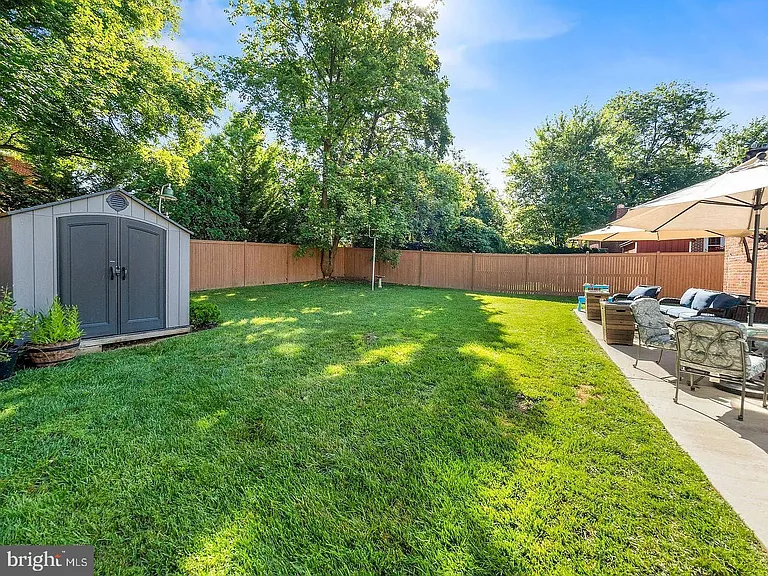 2605 Arcola Ave — Photo 28