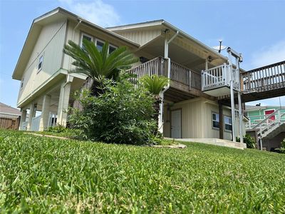 794 Marlin St, Bayou Vista, TX, 77563