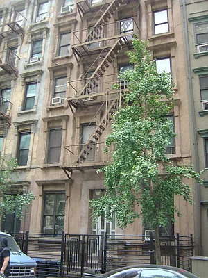 Sold by Corcoran | media 10