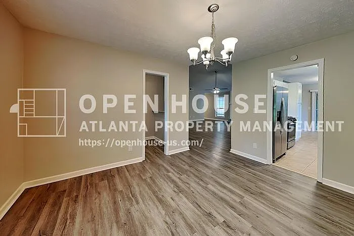 5580 Dorsett Shoals Ln — Photo 8