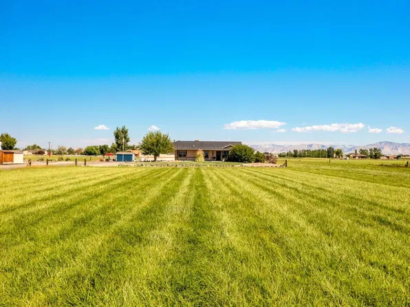 2116 I Rd, Grand Junction, CO 81505