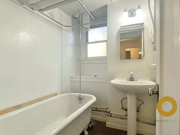 2nd image of 1191 W 12th Ave #101