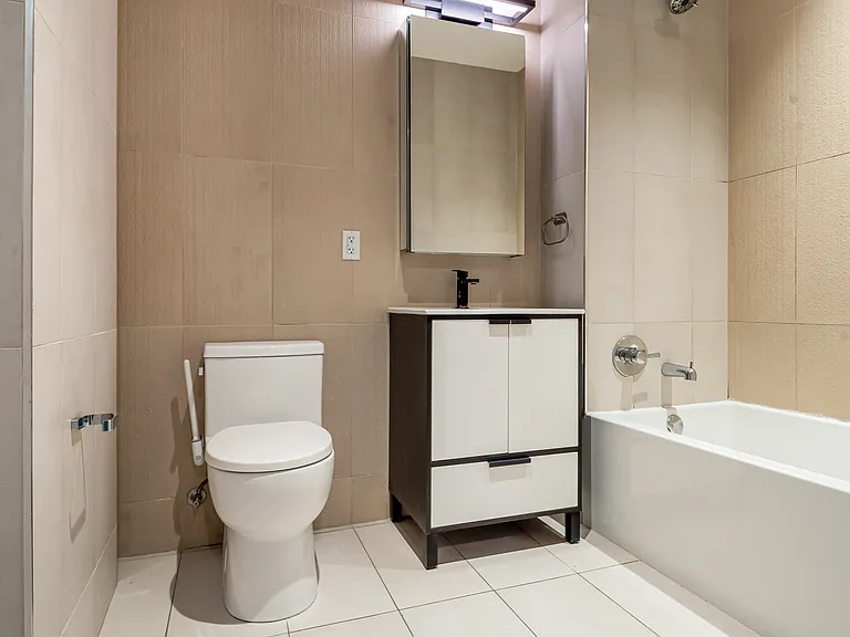 1457 Flatbush Ave #321 — Photo 6