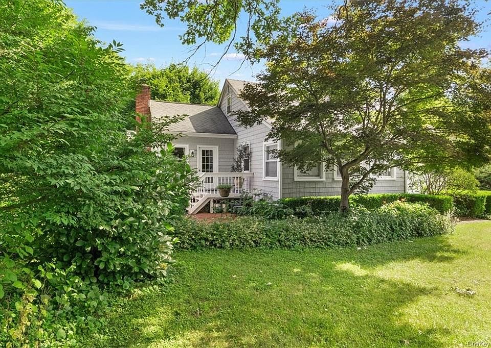 47 Lake Way, Purdys, NY 10578 MLS H6315057 Zillow