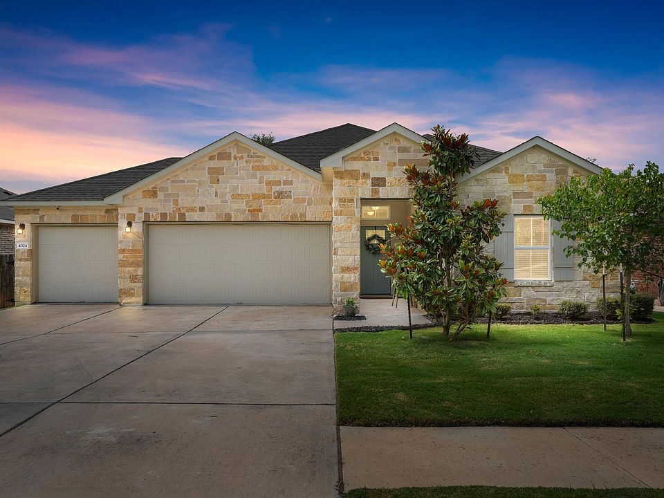 1st image of 4324 Rockbrook Farms Ln