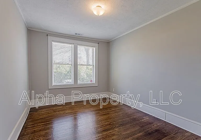 12 E Blue Ridge Dr — Photo 16