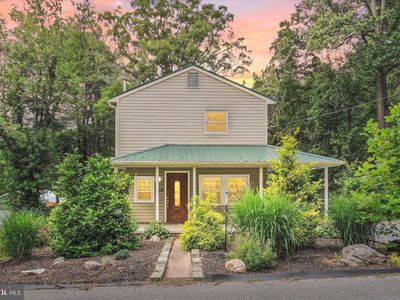 559 Meals Rd, Gardners, PA, 17324