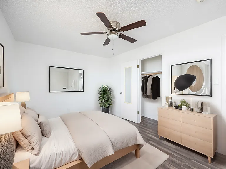 1415 Brown Street — Photo 15