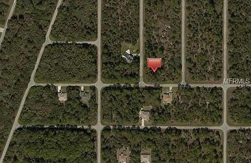 5th image of 14026 Daniels Ave