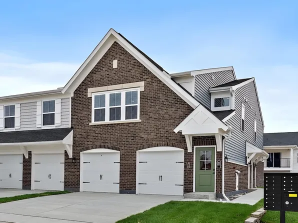 871 Walton Terrace Dr, Walton, KY 41094