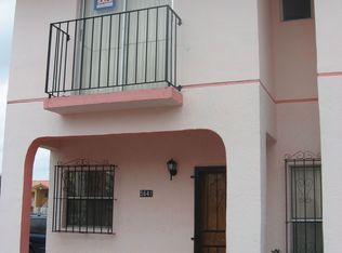 5641 W 26th Ave #1, Hialeah, FL 33016