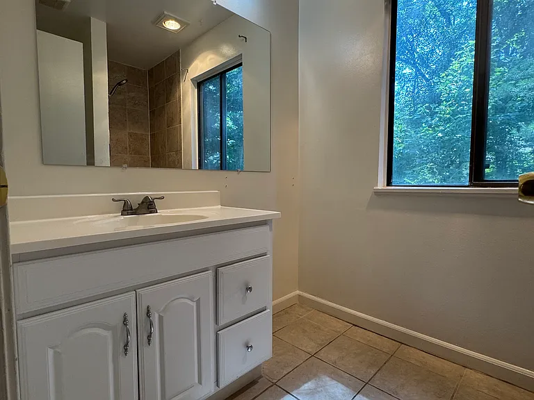 5808 Jacksons Oak Ct — Photo 20