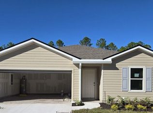 12391 Great Eagle Rd, Jacksonville, FL 32219