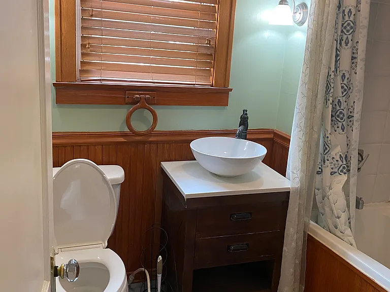 1082 Teviot Rd #1 — Photo 7