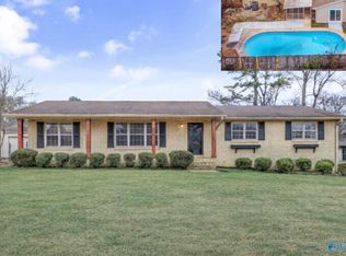 8010 Navios Dr SE, Huntsville, AL 35802