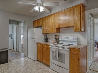 3928 N Post St, Spokane, WA 99205
