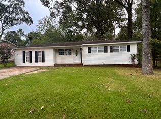 1903 Edwin Ave, Pearl, MS 39208