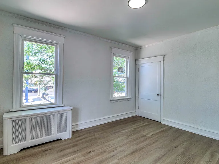 3625 Winchester Ave #2 — Photo 8