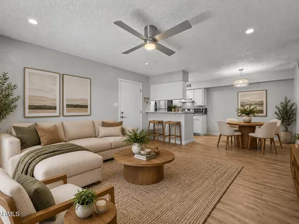 2625 E INDIAN SCHOOL Road #227, Phoenix, AZ 85016