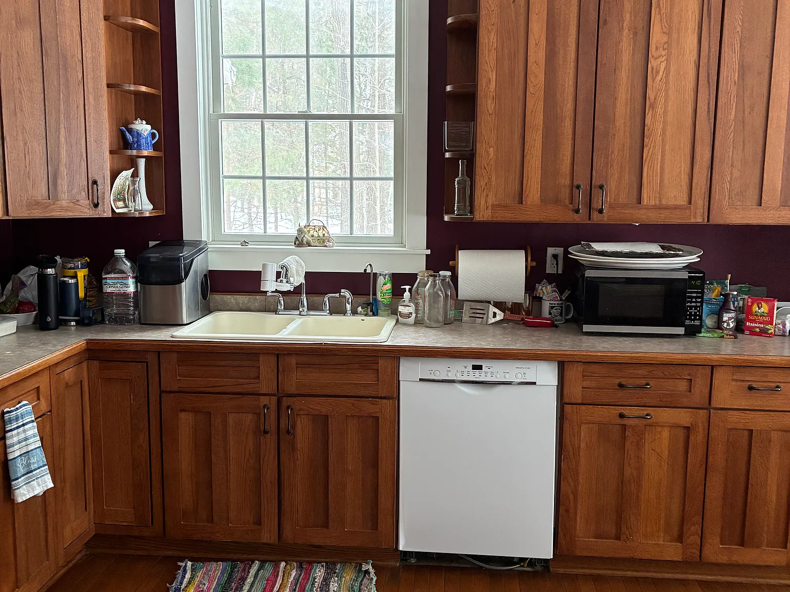 5 bed, 3342 sqft, $2,700 — Photo 4