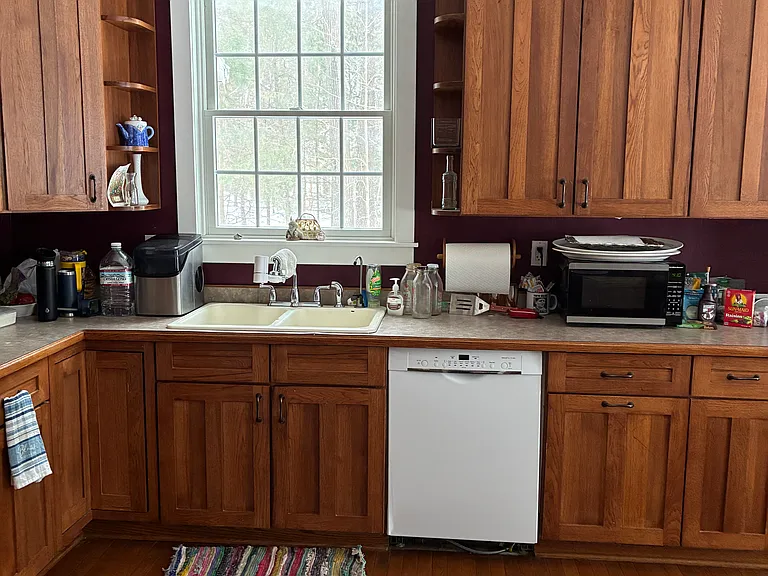 4881 Townsend Ct — Photo 4