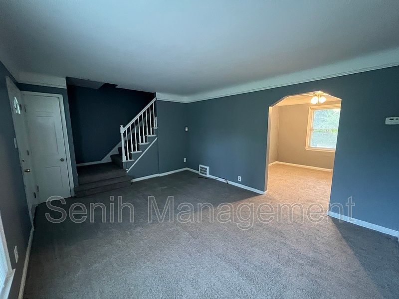 18738 Morang Dr, Detroit, MI 48205 Zillow